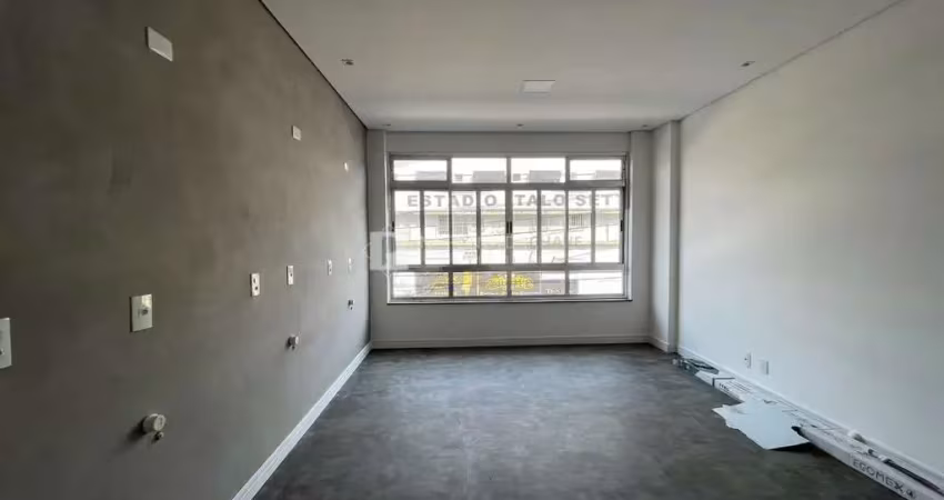 Sala comercial para alugar na Rua Marechal Deodoro, 879, Centro, São Bernardo do Campo