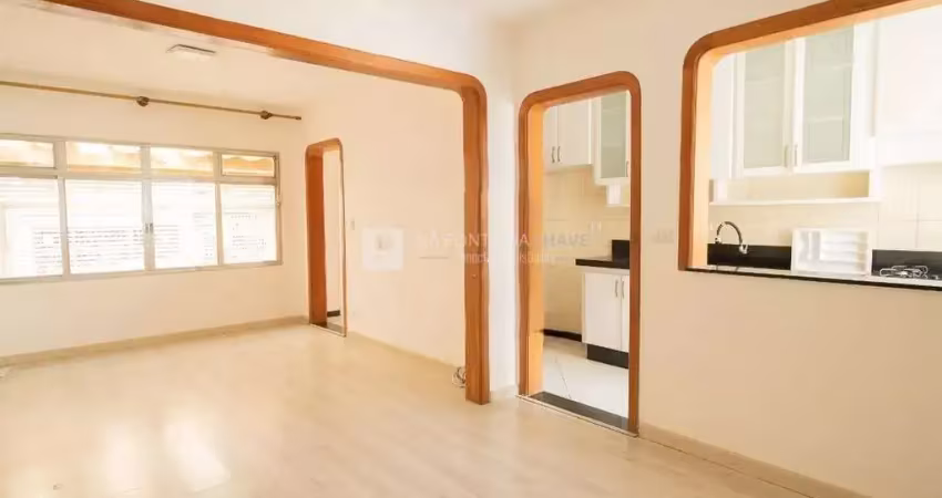 Casa com 3 quartos à venda na Sírius, 08, Anchieta, São Bernardo do Campo