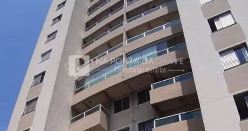 Prédio à venda na Avenida Olinto Demarchi, 99, Taboão, São Bernardo do Campo
