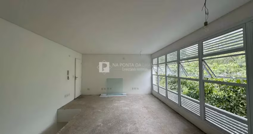 Sala comercial à venda na Rua José Monteiro Filho, 205, Centro, São Bernardo do Campo