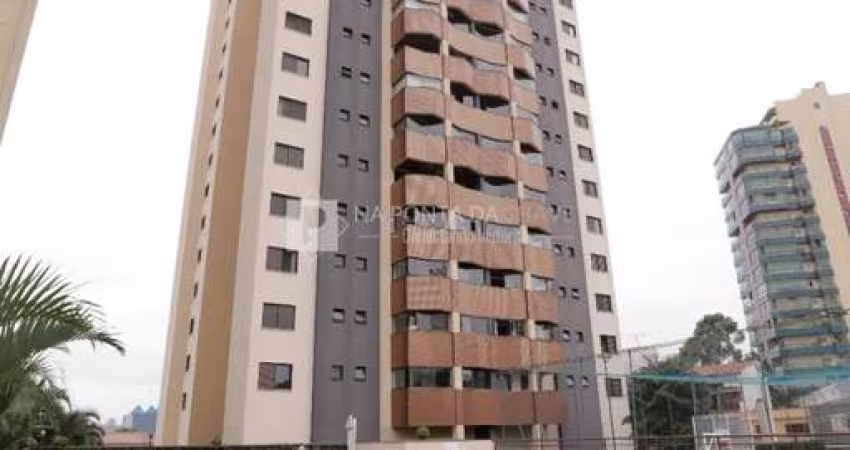 Prédio à venda na DArtagnan, 67, Rudge Ramos, São Bernardo do Campo
