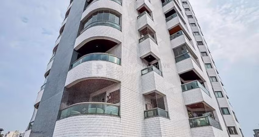 Prédio para alugar na Avenida Imperatriz Leopoldina, 303, Nova Petrópolis, São Bernardo do Campo
