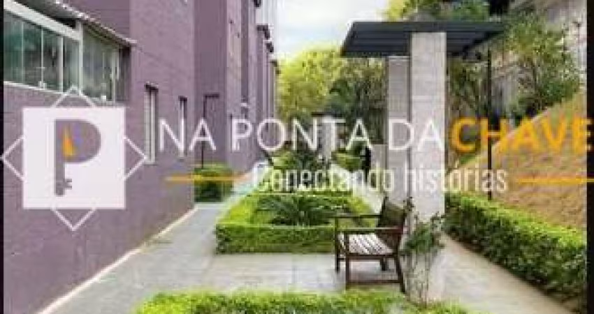 Prédio à venda na Rua João Éboli, 100, Planalto, São Bernardo do Campo