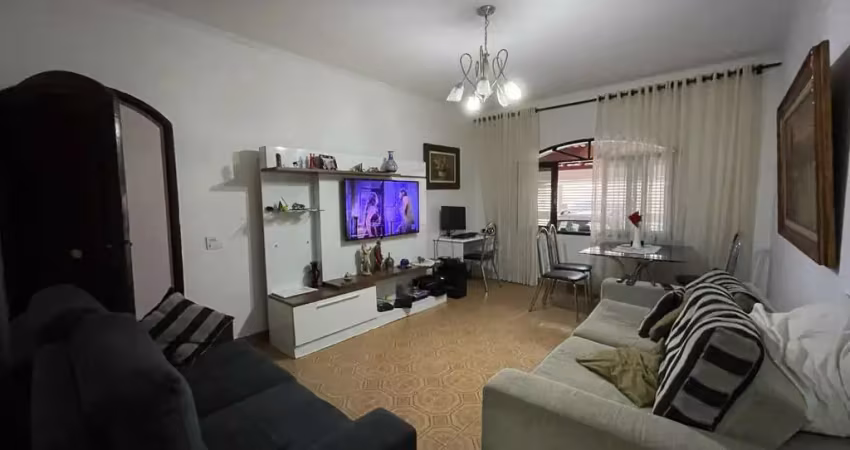 Casa com 5 quartos para alugar no Anchieta, São Bernardo do Campo 