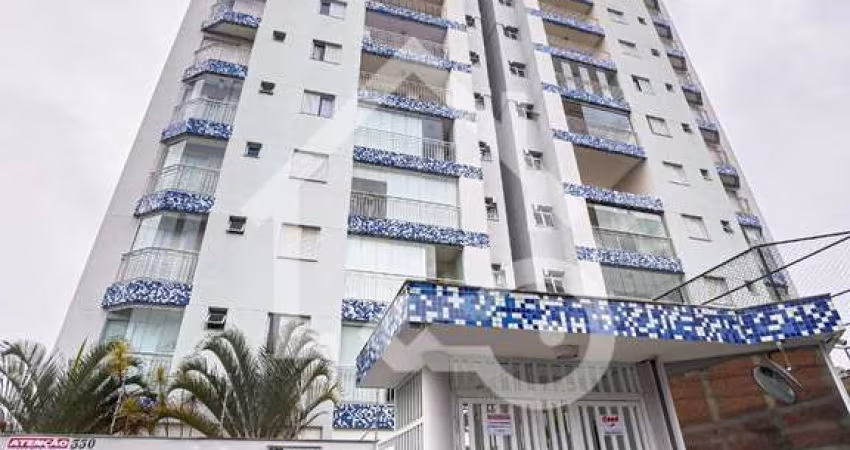 Prédio à venda na Rua Olavo Gonçalves, 330, Vila Gonçalves, São Bernardo do Campo