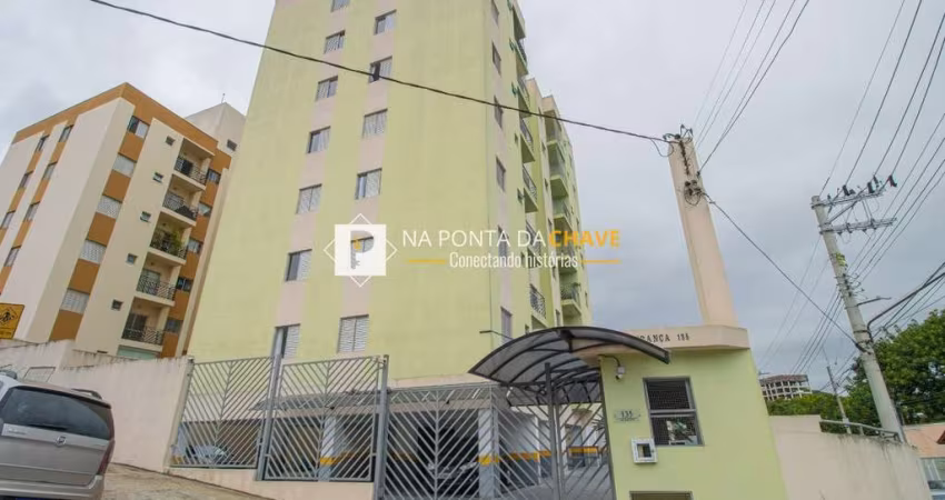 Prédio à venda na Rua Lemos Torres, 135, Planalto, São Bernardo do Campo