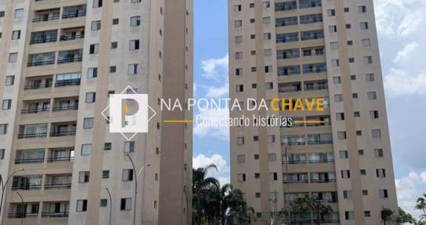 Prédio à venda na Avenida Dom Jaime de Barros Câmara, 375, Planalto, São Bernardo do Campo