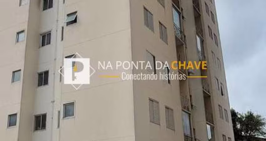 Prédio à venda na Rua Doutor Cincinato Braga, 691, Planalto, São Bernardo do Campo