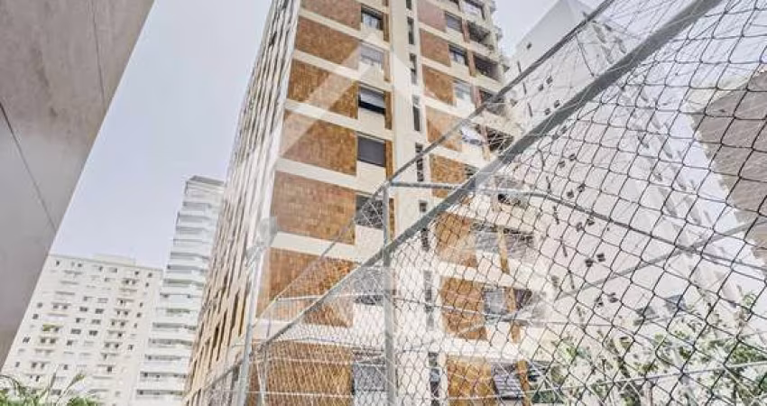 Prédio à venda na Rua Domiciano Rossi, 146, Centro, São Bernardo do Campo