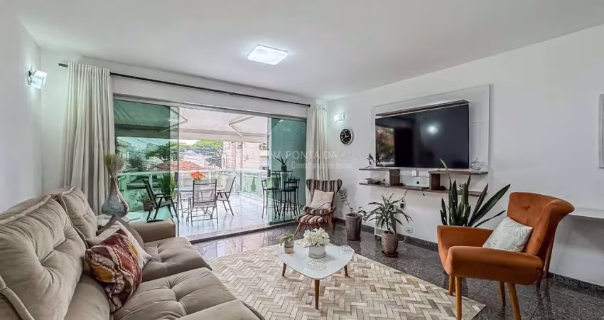 Casa com 3 quartos à venda na Avenida Imperador Pedro II, 1320, Nova Petrópolis, São Bernardo do Campo