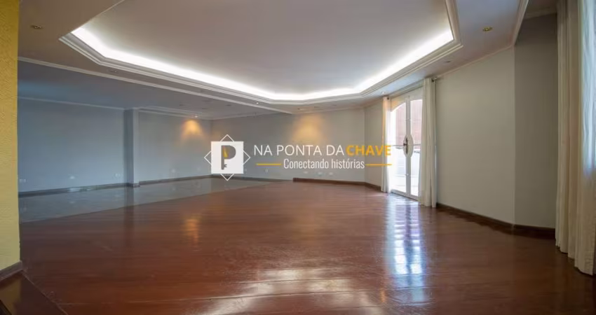 Casa com 3 quartos para alugar na Rua dos Faisões, 210, Parque dos Pássaros, São Bernardo do Campo