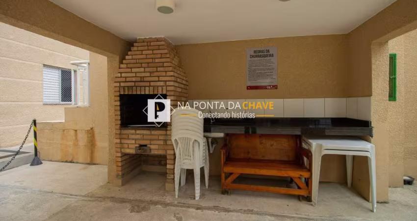 Prédio à venda na Avenida Dom Jaime de Barros Câmara, 945, Planalto, São Bernardo do Campo