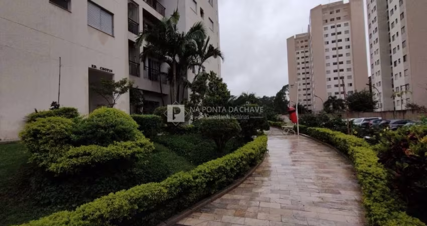 Prédio à venda na Avenida Dom Jaime de Barros Câmara, 825, Planalto, São Bernardo do Campo