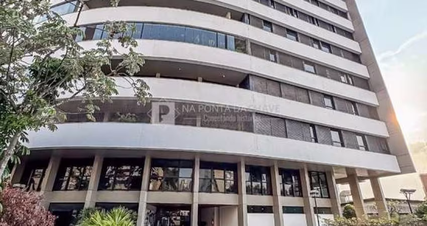 Prédio à venda na Rua José Bonifácio, 350, Centro, São Bernardo do Campo
