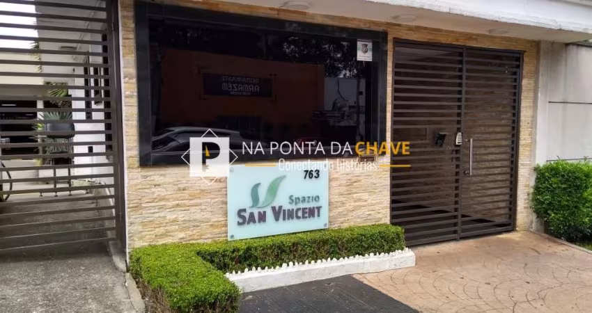 Prédio à venda na Avenida Dom Jaime de Barros Câmara, 763, Planalto, São Bernardo do Campo