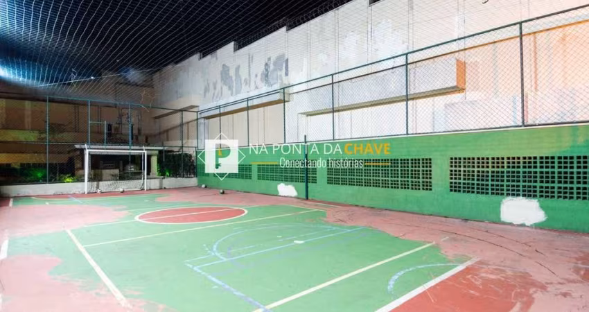 Prédio à venda na Avenida Dom Jaime de Barros Câmara, 675, Planalto, São Bernardo do Campo