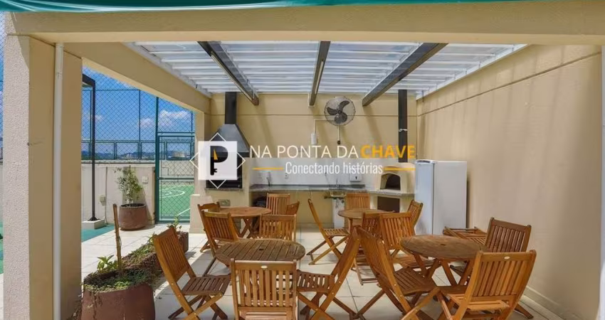 Prédio à venda na Avenida Dom Jaime de Barros Câmara, 357, Planalto, São Bernardo do Campo