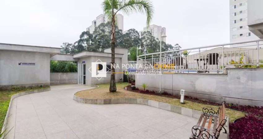 Prédio à venda na Avenida Dom Jaime de Barros Câmara, 795, Planalto, São Bernardo do Campo