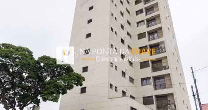 Prédio à venda na Rua Vicente de Carvalho, 840, Anchieta, São Bernardo do Campo