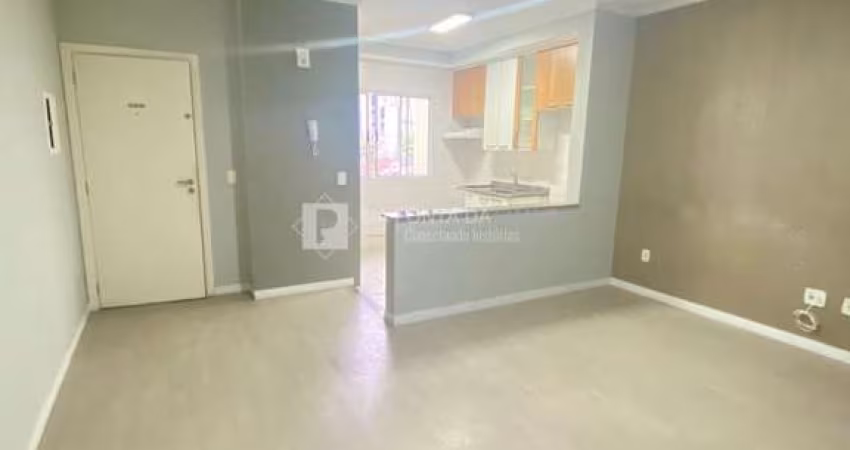 Apartamento com 1 quarto para alugar na Rua João Ramalho, 89, Centro, São Bernardo do Campo