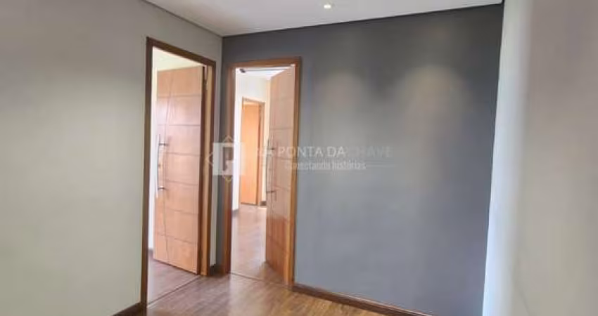 Sala comercial para alugar na Avenida Getúlio Vargas, 70, Baeta Neves, São Bernardo do Campo