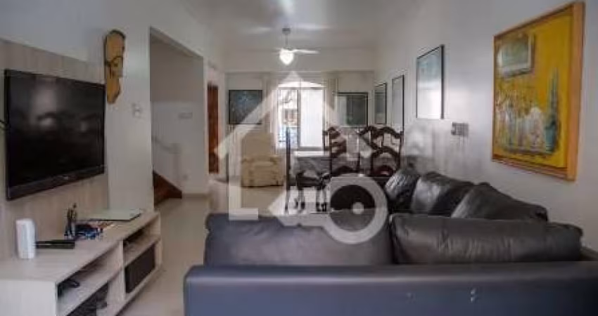 Casa com 4 quartos à venda na Ponder, 67, Vila Mariana, São Paulo