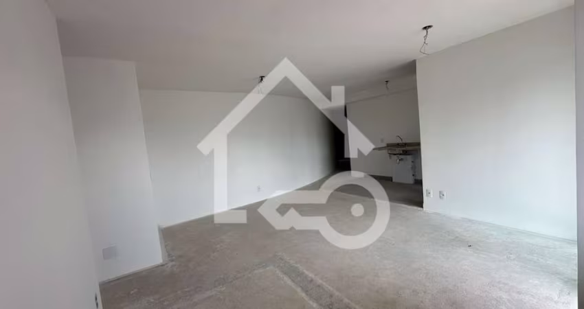 Apartamento com 2 quartos à venda na Rua Gabriel de Lara, 545, Vila Cordeiro, São Paulo