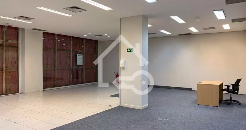 Prédio para alugar na Avenida João Firmino, 819, Assunção, São Bernardo do Campo