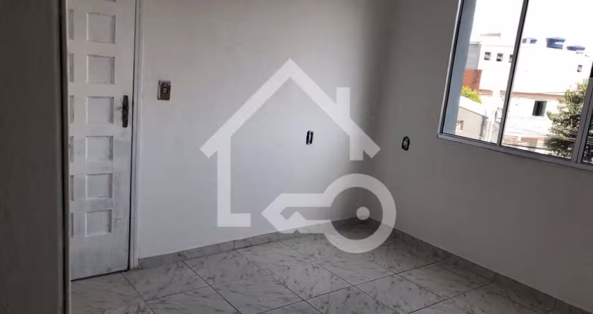 Casa com 3 quartos à venda na Rua Alfredo Calux, 188, Planalto, São Bernardo do Campo