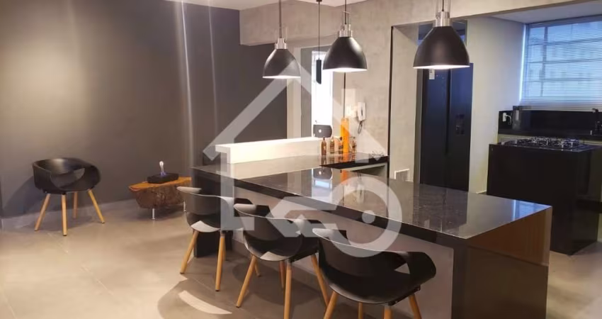Apartamento com 4 quartos à venda na Avenida Brigadeiro Luís Antônio, 2589, Jardim Paulista, São Paulo