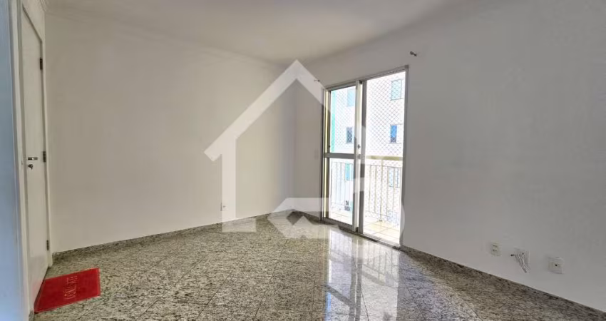 Apartamento com 3 quartos à venda na Avenida Dom Jaime de Barros Câmara, 945, Planalto, São Bernardo do Campo