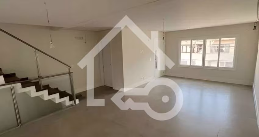Casa com 3 quartos à venda na Rua Riskallah Abib, 239, Nova Petrópolis, São Bernardo do Campo