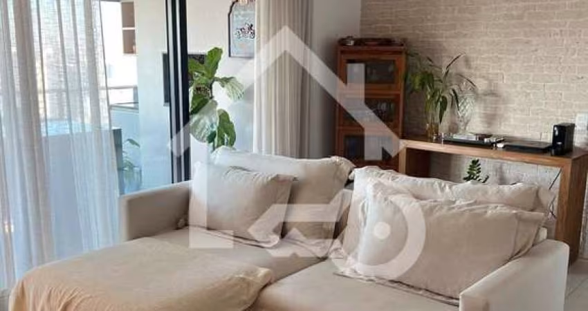 Apartamento com 3 quartos para alugar na Rua Cristiano Viana, 950, Cerqueira César, São Paulo