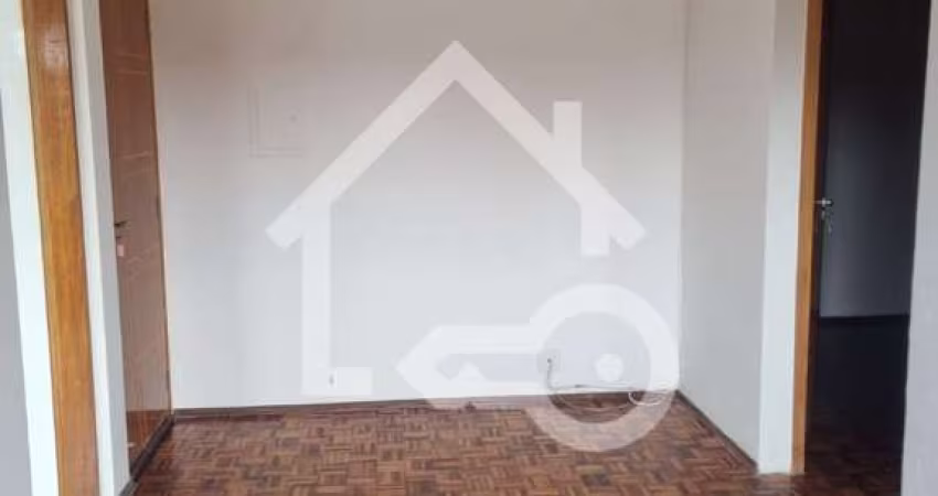 Apartamento com 2 quartos à venda na Moinho Fabrini, 277/383, 383, Independência, São Bernardo do Campo