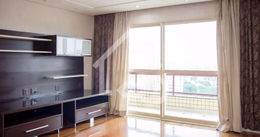 Apartamento com 3 quartos para alugar na Avenida Presidente Arthur Bernardes, 691, Rudge Ramos, São Bernardo do Campo