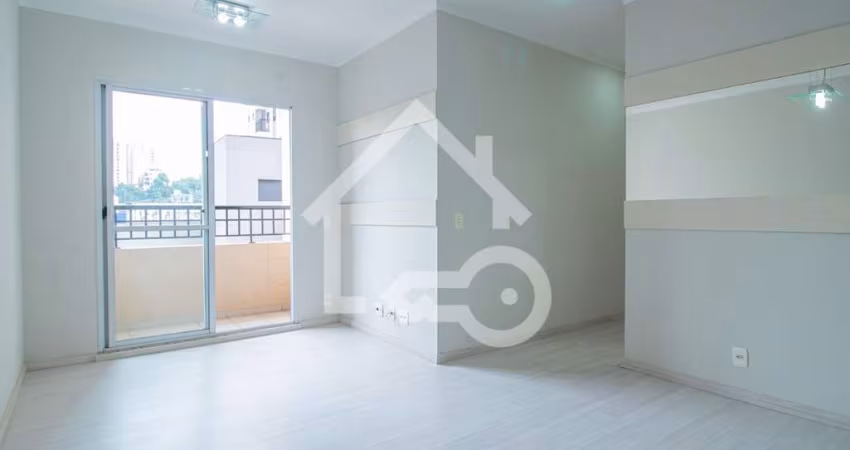 Apartamento com 2 quartos à venda na Rua Ernesta Pelosini, 145, Nova Petrópolis, São Bernardo do Campo