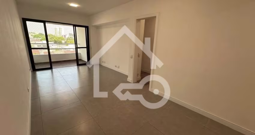 Apartamento com 3 quartos à venda na Rua André Mendes, 208, Jardim da Saude, São Paulo