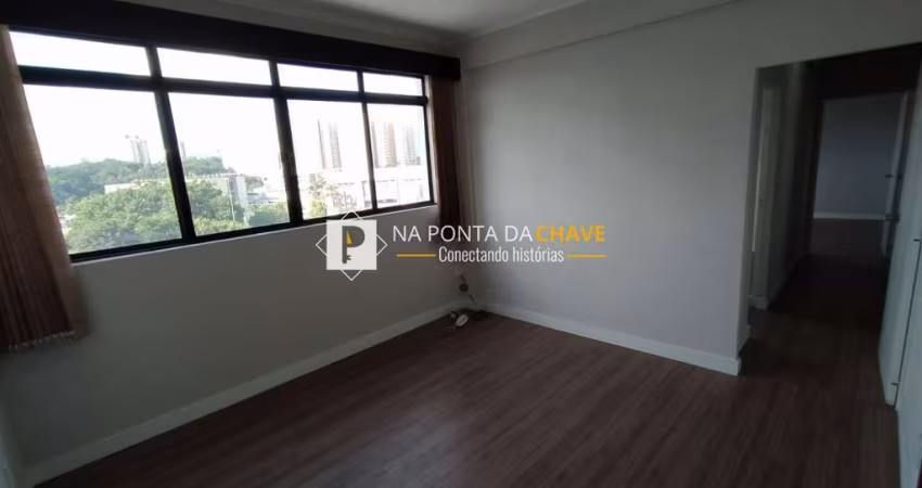 Sala comercial à venda na Rua Domingos João Ballotin, 46, Centro, São Bernardo do Campo