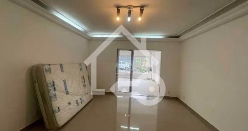 Casa com 3 quartos para alugar na Rua Raymundo Cirino, 254, Planalto, São Bernardo do Campo