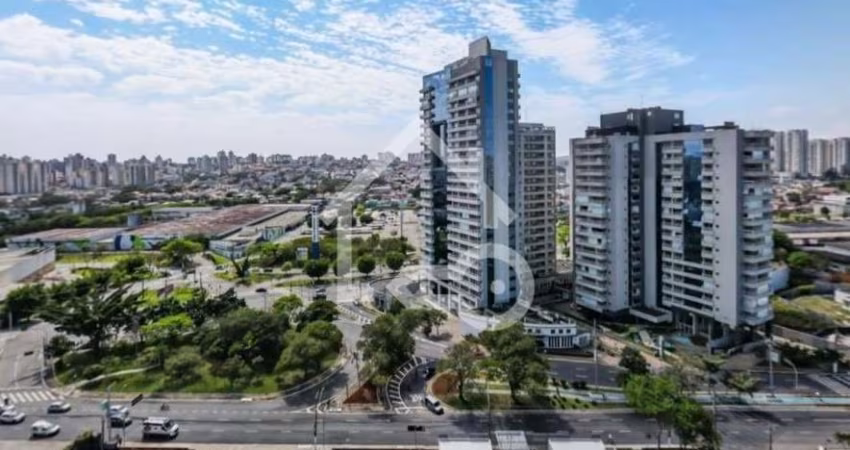 Prédio à venda na Avenida Kennedy, 1255, Jardim do Mar, São Bernardo do Campo