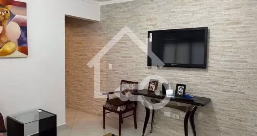 Casa com 3 quartos à venda na Rua Arcângelo Campanella, 456, Planalto, São Bernardo do Campo