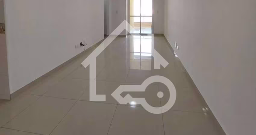 Apartamento com 3 quartos à venda na Rua Soldado Célio Tonelli, 12, Jardim Santo Antônio, Santo André