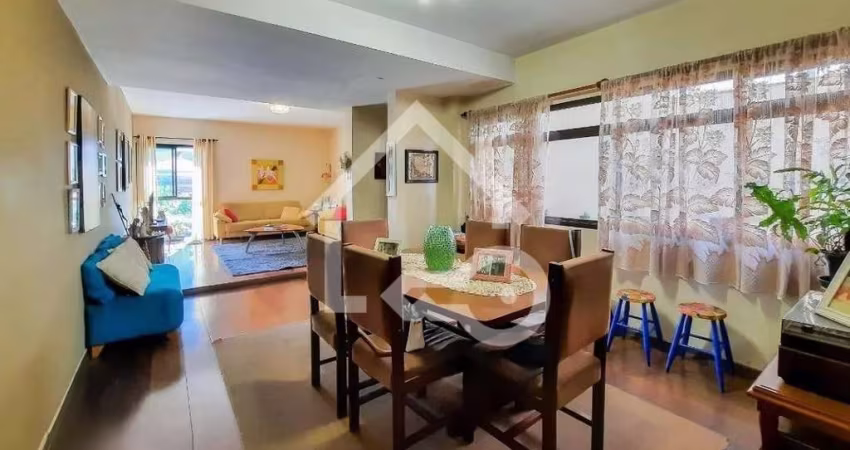 Casa com 4 quartos à venda na Avenida Antártico, 367, Jardim do Mar, São Bernardo do Campo