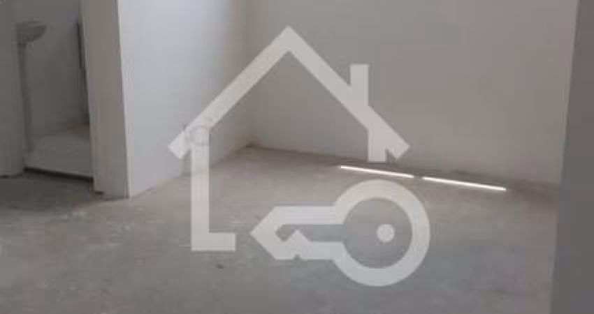 Apartamento com 3 quartos à venda na Rua Camargo, 790, Paulicéia, São Bernardo do Campo