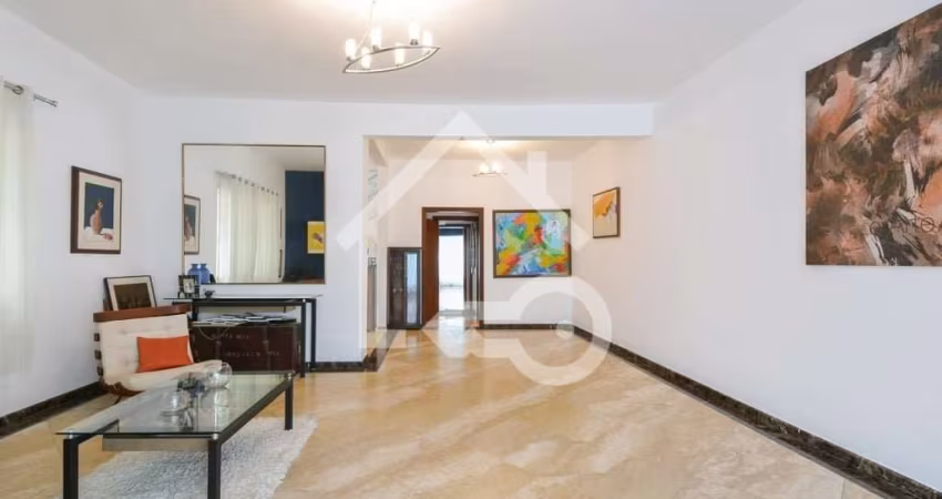 Casa com 3 quartos à venda na César Beccaria, 531, Jardim da Glória, São Paulo