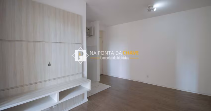 Apartamento com 2 quartos para alugar na Avenida Dom Jaime de Barros Câmara, 357, Planalto, São Bernardo do Campo