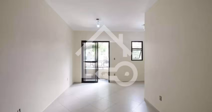 Casa com 3 quartos para alugar na Rua Matias de Albuquerque, 32, Anchieta, São Bernardo do Campo