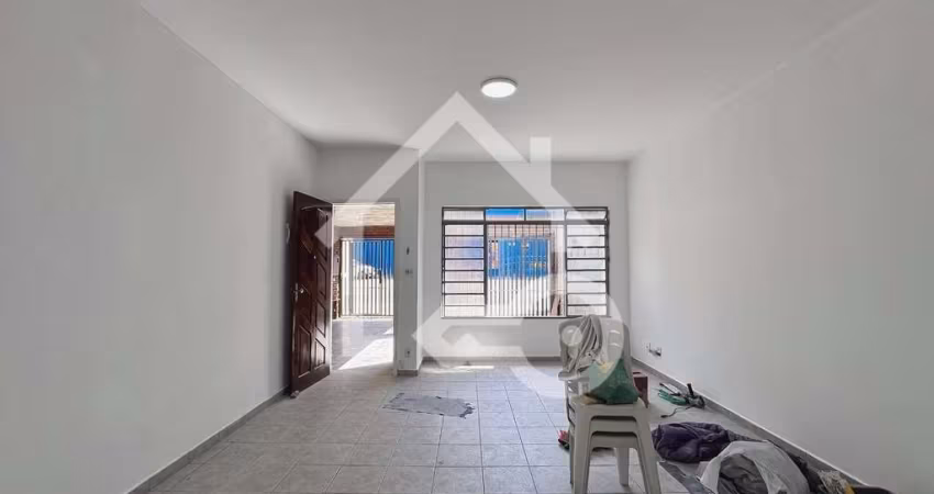 Casa comercial para alugar na Rua dos Vianas, 1586, Baeta Neves, São Bernardo do Campo
