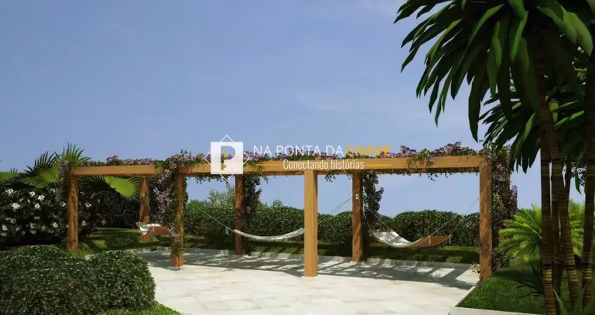Apartamento com 3 quartos à venda na Rua Braga, 202, Vila Lusitânia, São Bernardo do Campo