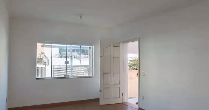 Casa com 3 quartos para alugar no Anchieta, São Bernardo do Campo 
